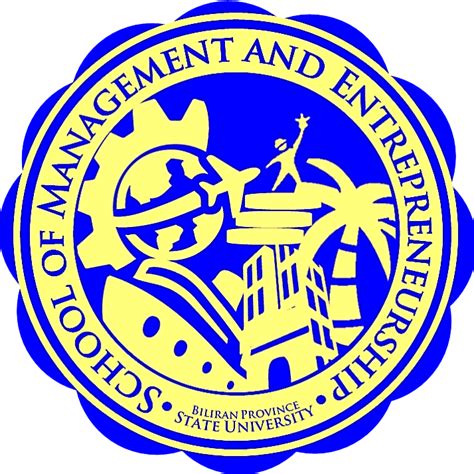 bipsu logo|BIPSU School of Management and Entrepreneurship.